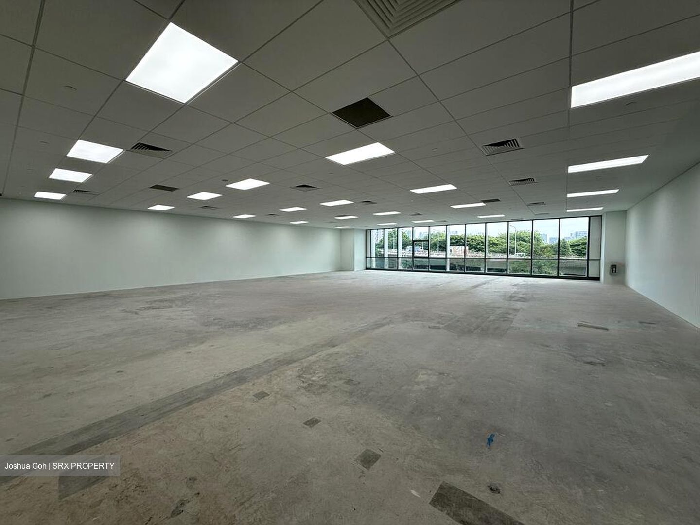Kallang Way 2a (D13), Factory #473989001